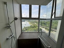 The Estuary (D27), Condominium #638196961